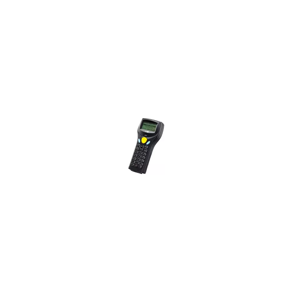 Obrázek produktu Přenosný terminál CPT-8300L,laser,10MB,bez stoj.