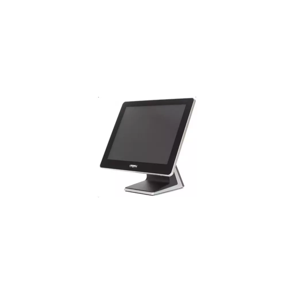 Obrázek produktu AerXPOS PP-9735L, 15