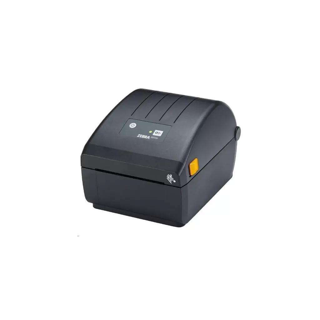 Obrázek produktu ZD220 DT -  203 dpi, USB