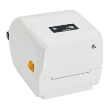 obrázek produktu ZD230 TT - (white version); 203 dpi, USB, Ethernet