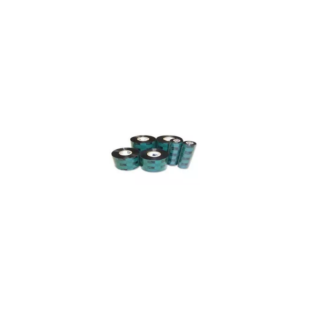Obrázek produktu Zebra páska 5095 resin. šířka 40mm. délka 450m