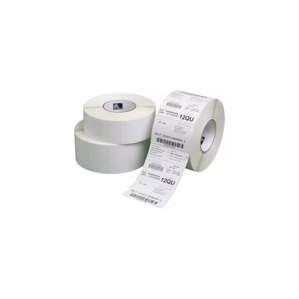 Obrázek produktu Z-Select 1000T, 32x25mm, 5180ks/role, 12ks/bal