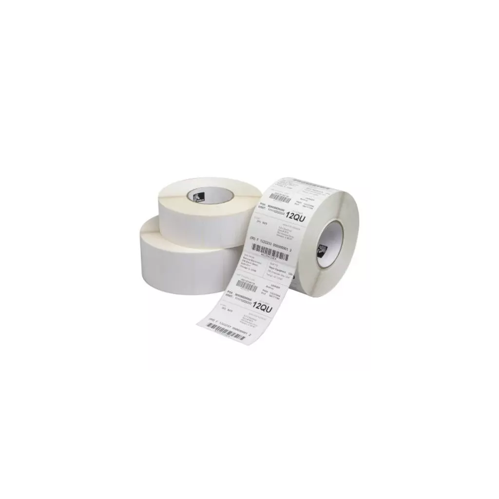 Obrázek produktu Z-Select 2000T - 76x51 1370ks/role,12rolí/balení