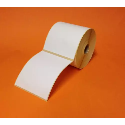obrázek produktu Label Z-Select 2000D,102x127,565ks/role,12r/balení