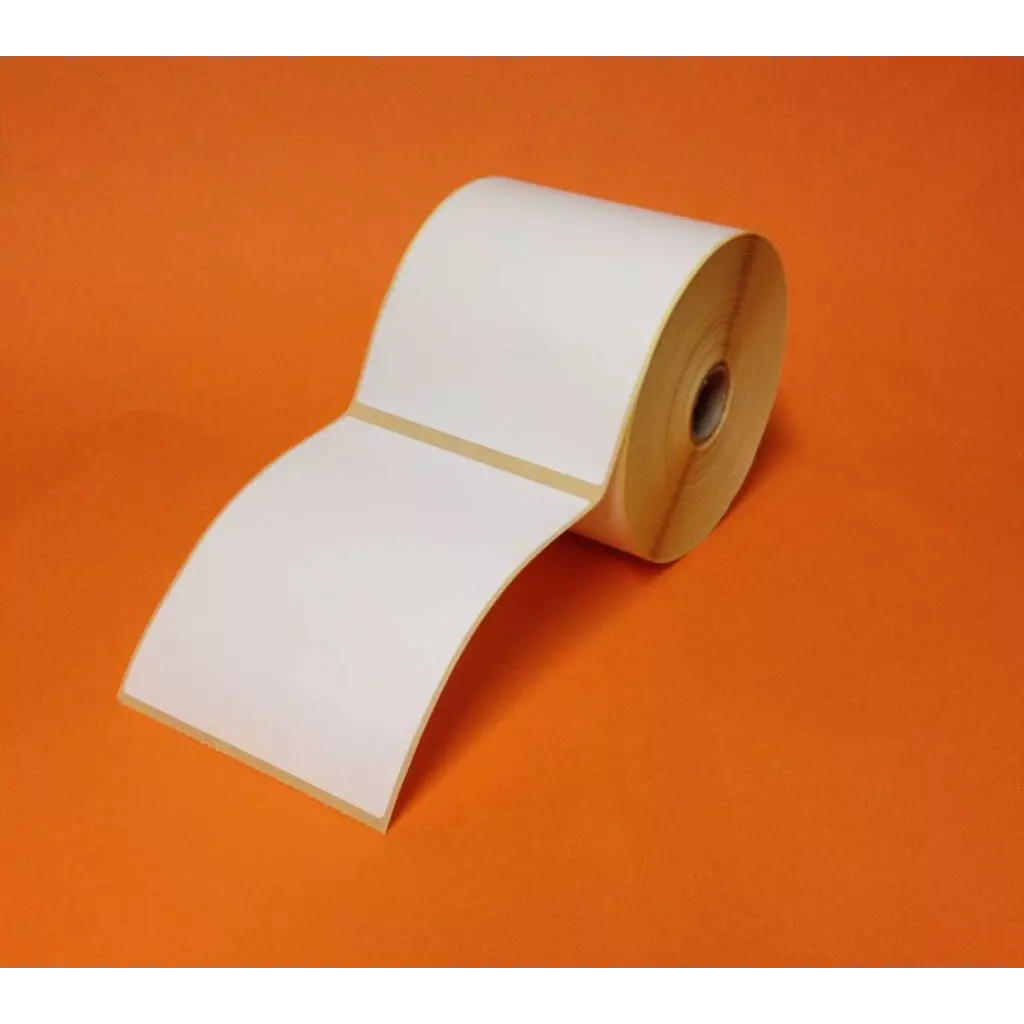 Obrázek produktu Label Z-Select 2000D,102x152,475ks/role,12r/balení