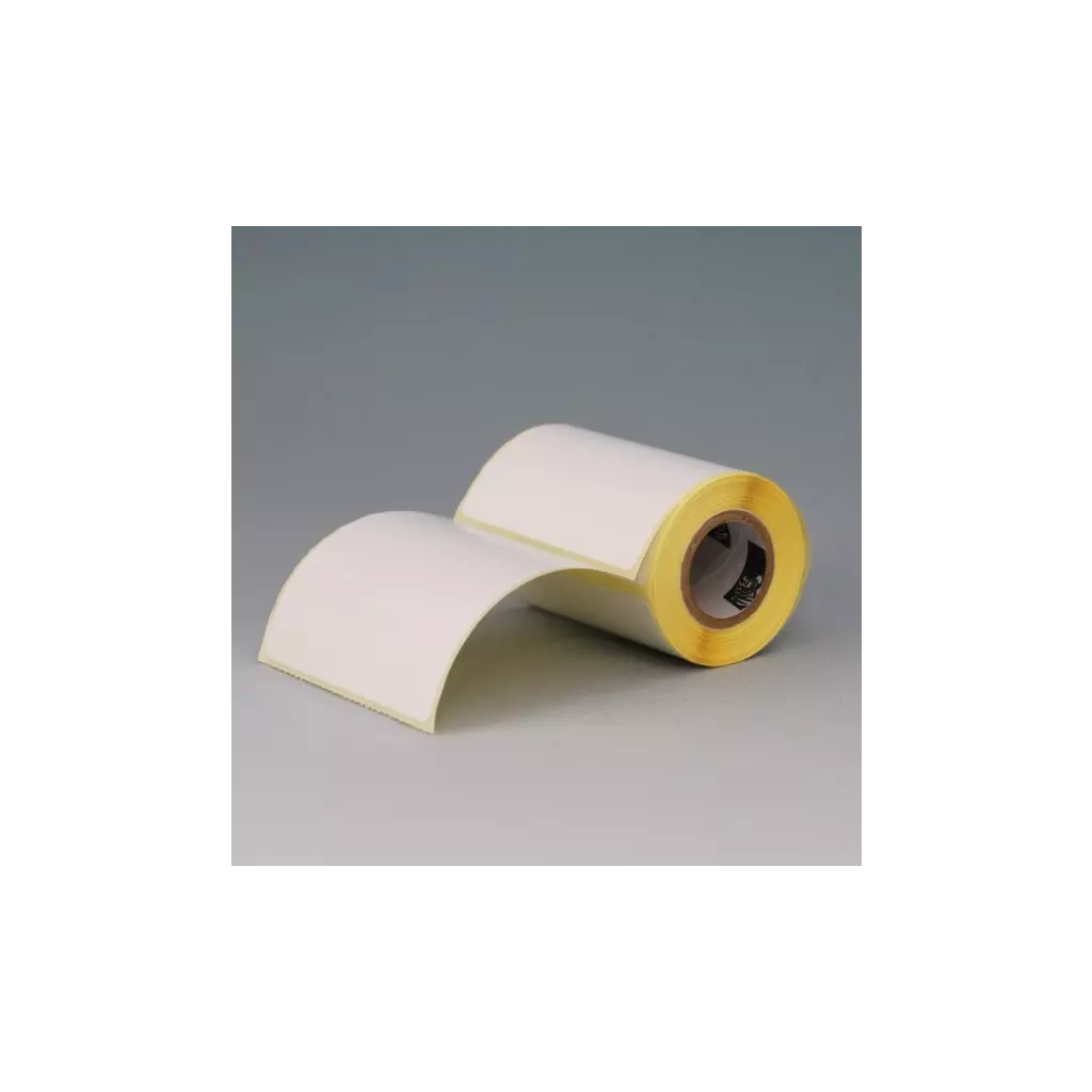 Obrázek produktu Z-Select 2000T, 32x25mm