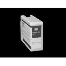 obrázek produktu Ink cartridge for C6500/C6000 (Black)