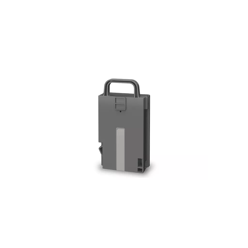 Obrázek produktu MAINTENANCE BOX FOR TM-C6500/C6000