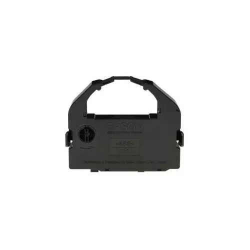 obrázek produktu EPSON Páska čer LQ-2500/2550/860/1060/670/680/Pro