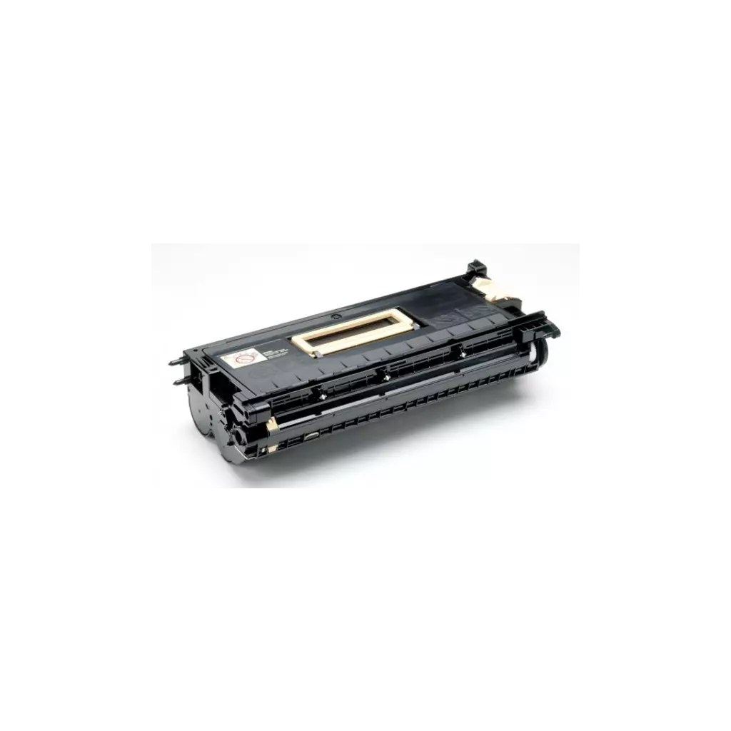 Obrázek produktu EPSON Imaging Cartridge (23000str) EPL-N4000