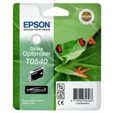 obrázek produktu EPSON SP R800 Gloss Optimizer Ink Cartridge T0540