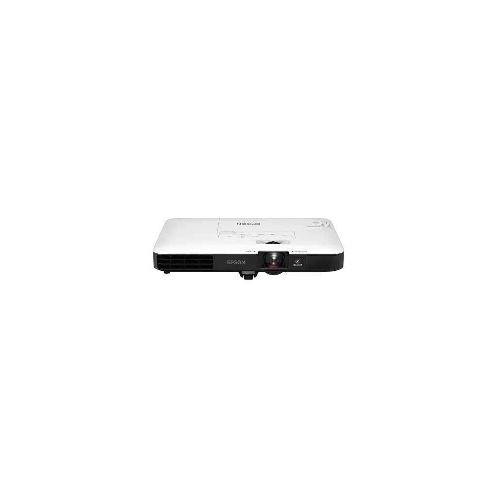 Obrázek produktu Epson EB-1780W/3LCD/3000lm/WXGA/HDMI/WiFi