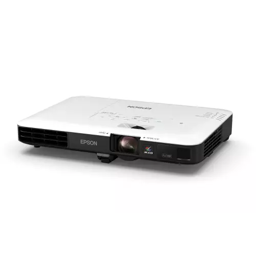 obrázek produktu Epson EB-1795F/3LCD/3200lm/FHD/HDMI/WiFi