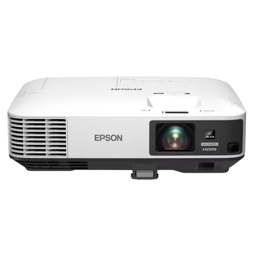 obrázek produktu Epson EB-2250U/3LCD/5000lm/WUXGA/2x HDMI/LAN