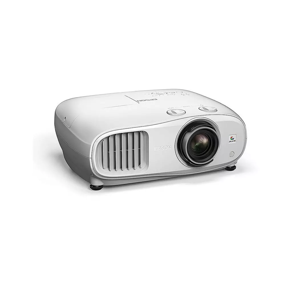 Obrázek produktu 3LCD EPSON EH-TW7000
