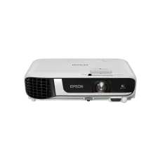 obrázek produktu Epson EB-W51/3LCD/4000lm/WXGA/HDMI