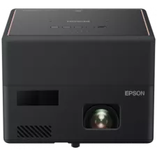 obrázek produktu Epson EF-12/3LCD/1000lm/FHD/2x HDMI