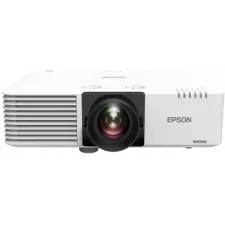 obrázek produktu Epson EB-L630U/3LCD/6200lm/WUXGA/HDMI/LAN/WiFi