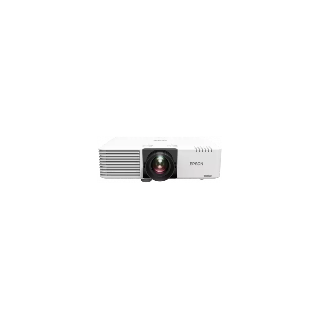 Obrázek produktu Epson EB-L530U/3LCD/5200lm/WUXGA/HDMI/LAN/WiFi