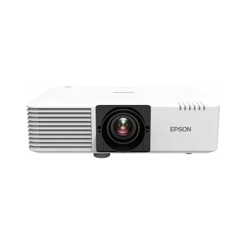 obrázek produktu Epson EB-L520U/3LCD/5200lm/WUXGA/2x HDMI/LAN