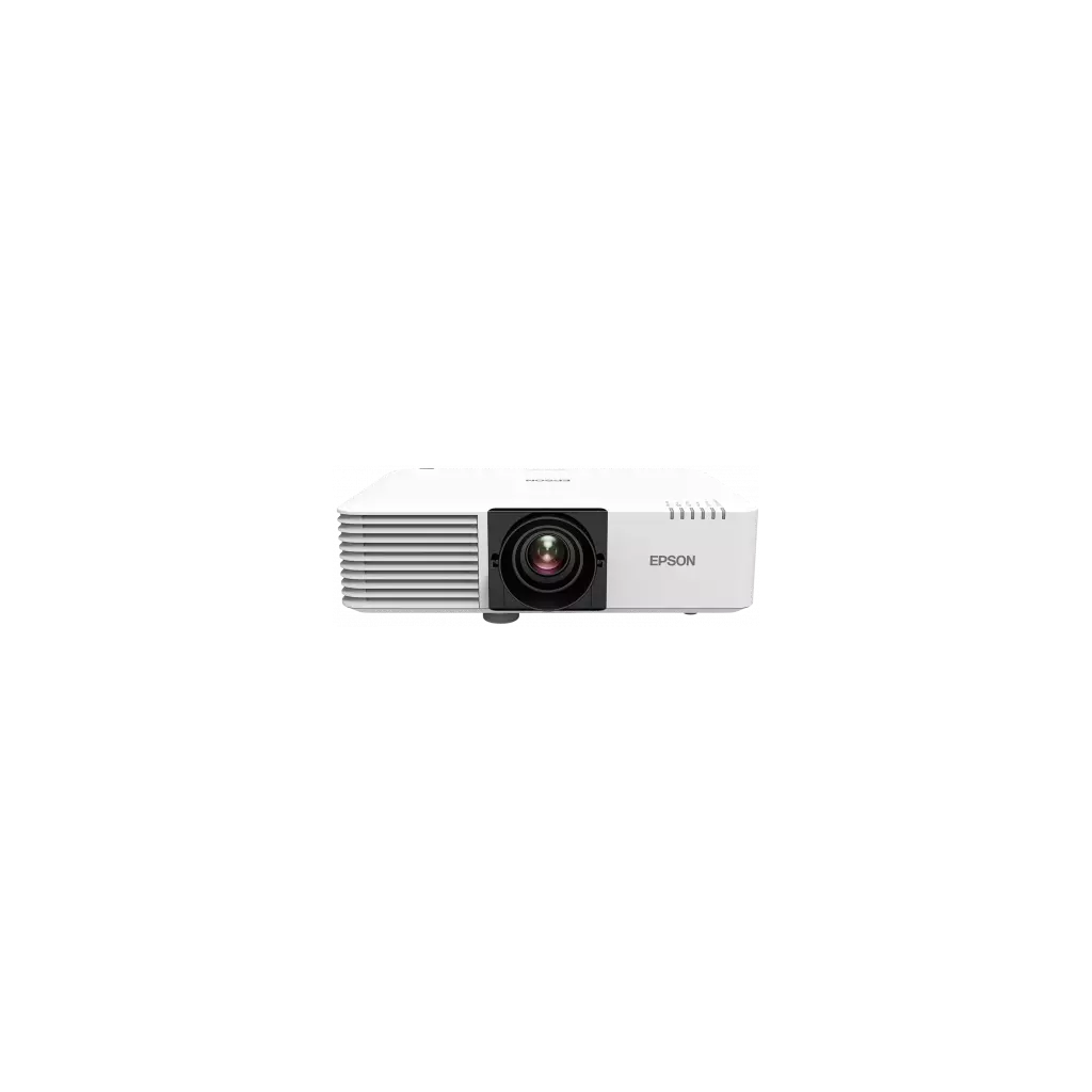 Obrázek produktu Epson EB-L720U/3LCD/7000lm/WUXGA/2x HDMI/LAN