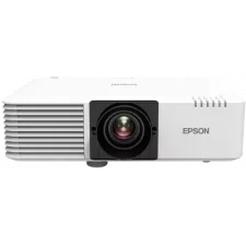 obrázek produktu Epson EB-L720U/3LCD/7000lm/WUXGA/2x HDMI/LAN