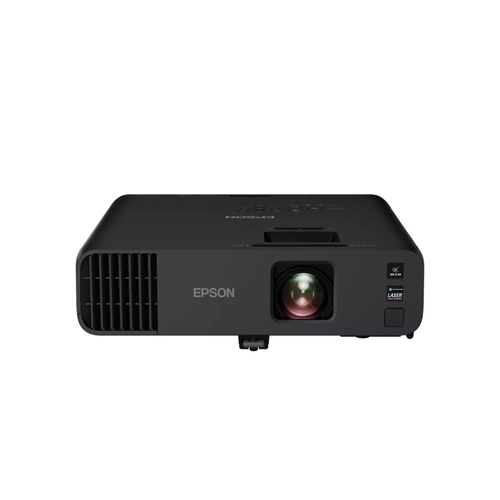 Obrázek produktu Epson EB-L265F/3LCD/4600lm/FHD/2x HDMI/LAN/WiFi