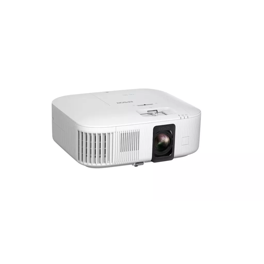 Obrázek produktu Epson EH-TW6250/3LCD/2800lm/4K UHD/HDMI/WiFi