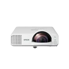 obrázek produktu Epson EB-L210SF/3LCD/4000lm/FHD/2x HDMI/LAN/WiFi