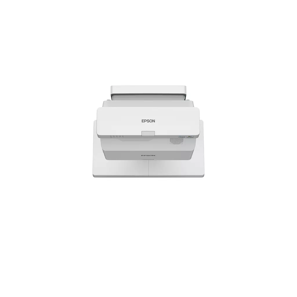 Obrázek produktu Epson EB-770F/3LCD/4100lm/FHD/HDMI/LAN/WiFi