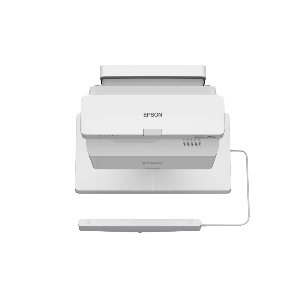Obrázek produktu Epson EB-760WI/3LCD/4100lm/WXGA/HDMI/LAN/WiFi