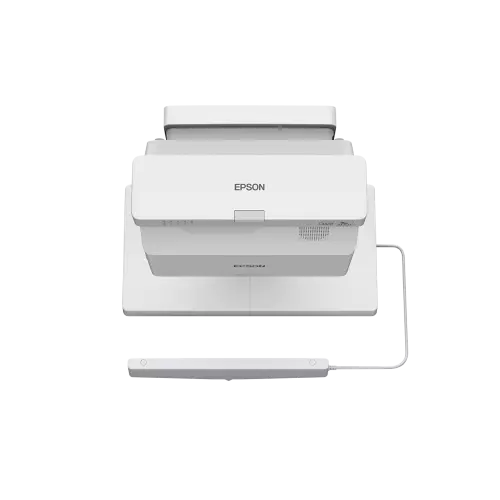 obrázek produktu Epson EB-760WI/3LCD/4100lm/WXGA/HDMI/LAN/WiFi
