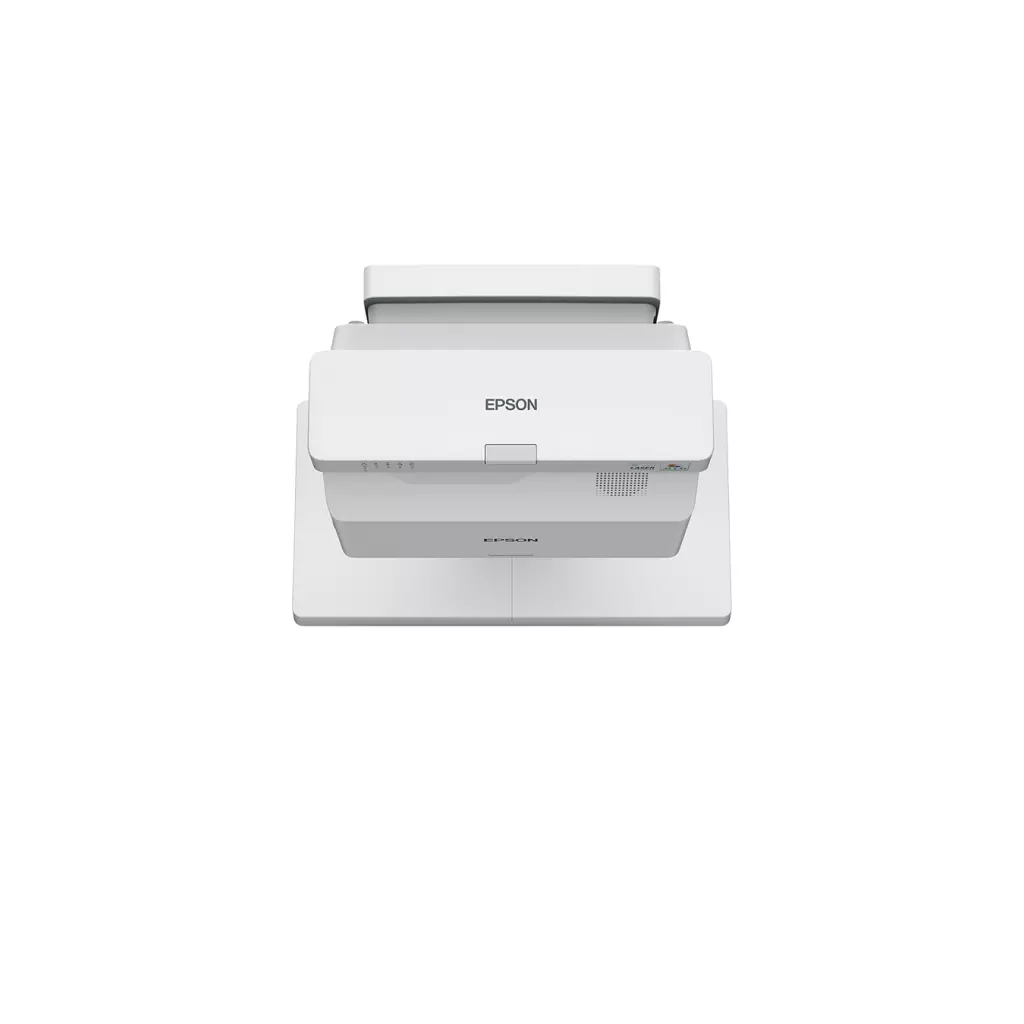 Obrázek produktu Epson EB-760W/3LCD/4100lm/WXGA/HDMI/LAN/WiFi