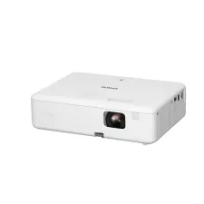 obrázek produktu EPSON CO-FH01/3LCD/3000lm/FHD/HDMI