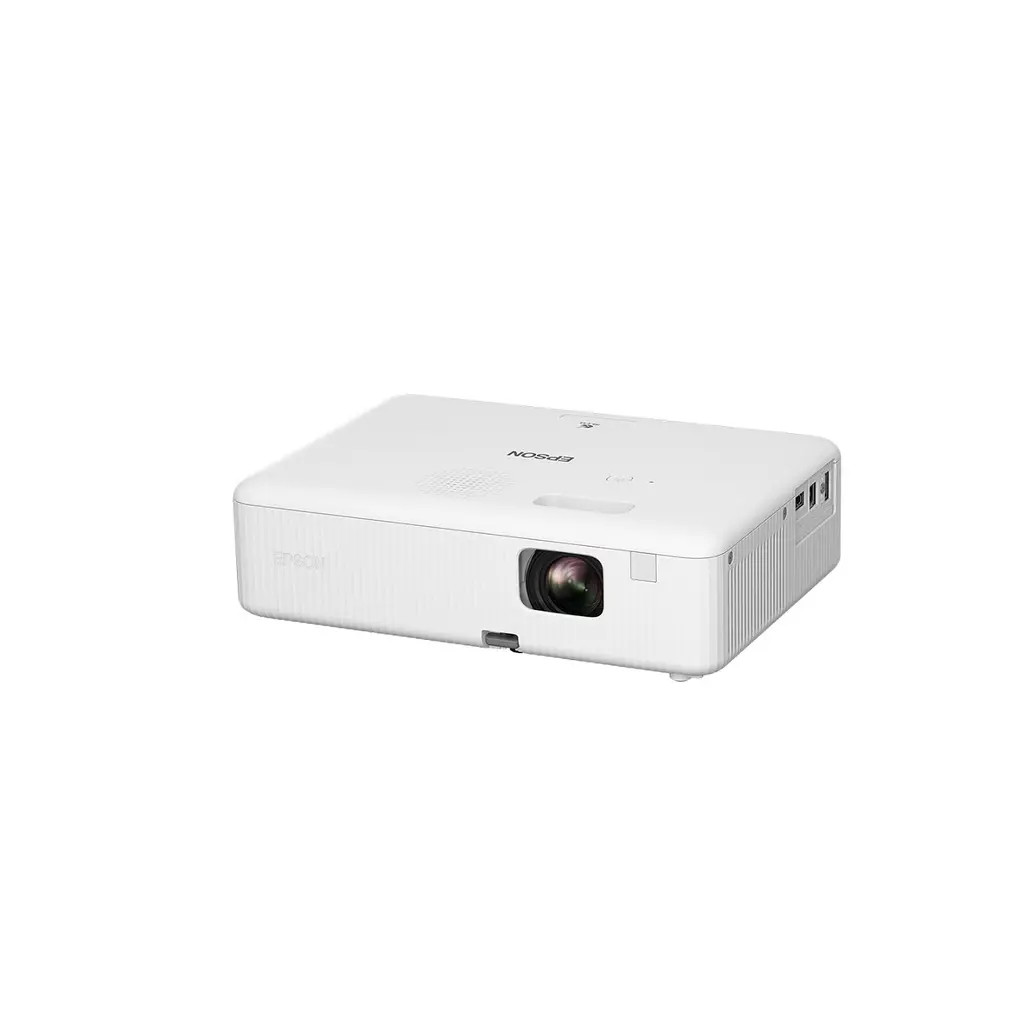 Obrázek produktu Epson FH-02/3LCD/3000lm/FHD/HDMI