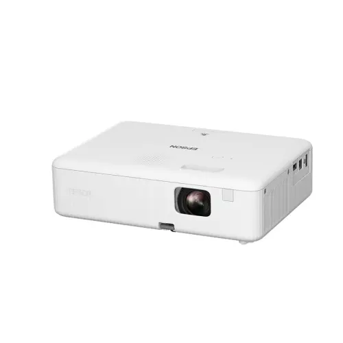obrázek produktu EPSON CO-W01/3LCD/3000lm/WXGA/HDMI