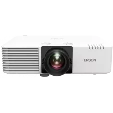 obrázek produktu EPSON EB-L770U/3LCD/7000lm/WUXGA/HDMI/LAN