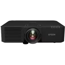 obrázek produktu EPSON EB-L775U/3LCD/7000lm/WUXGA/2x HDMI