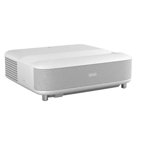 obrázek produktu Epson EH-LS650W/3LCD/3600lm/4K UHD/2x HDMI/WiFi