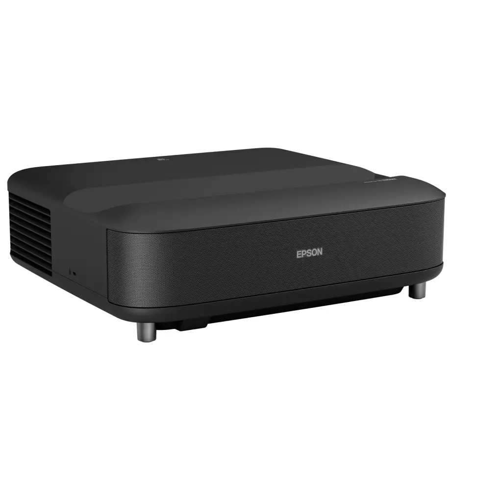 Obrázek produktu Epson EH-LS650B/3LCD/3600lm/4K UHD/2x HDMI/WiFi
