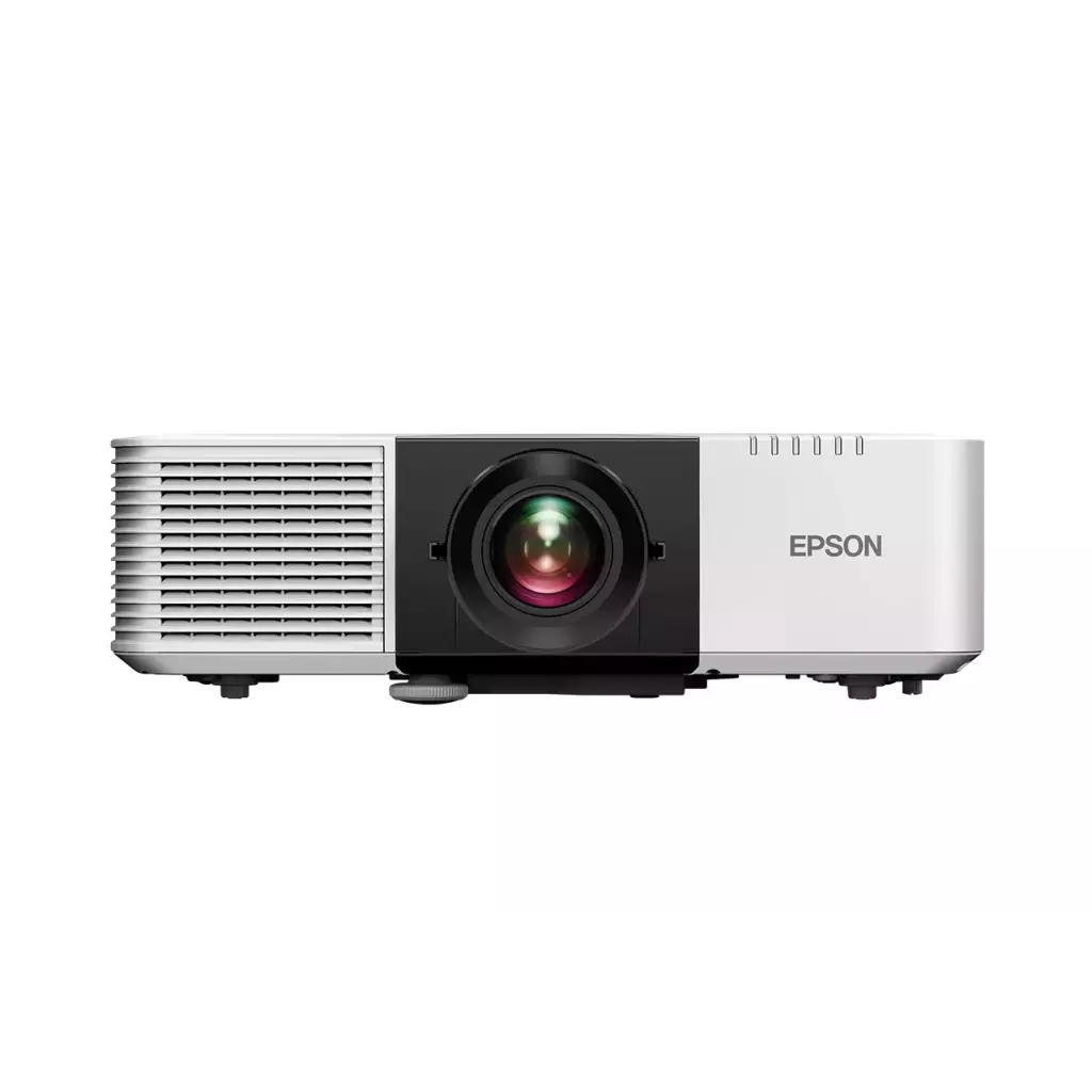 Obrázek produktu EPSON EB-L890E/3LCD/8000lm/WUXGA/2x HDMI/LAN/WiFi