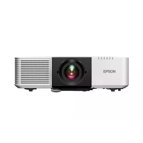 obrázek produktu EPSON EB-L890E/3LCD/8000lm/WUXGA/2x HDMI/LAN/WiFi