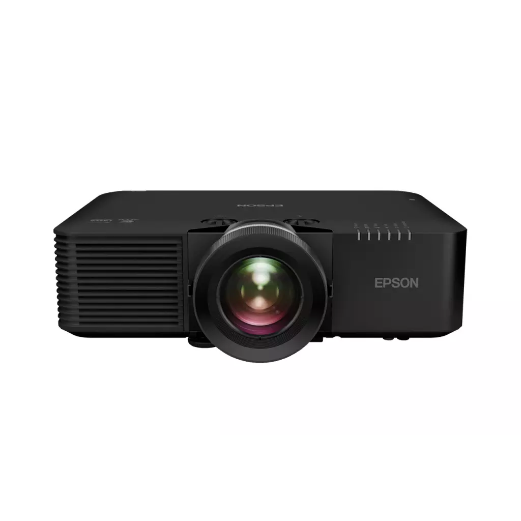 Obrázek produktu EPSON EB-L795SE/3LCD/7000lm/WUXGA/2x HDMI/LAN/WiFi