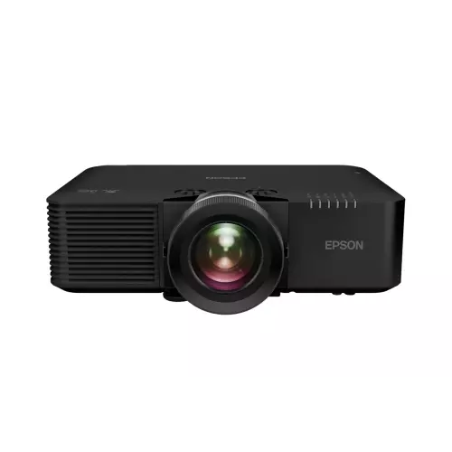 obrázek produktu EPSON EB-L795SE/3LCD/7000lm/WUXGA/2x HDMI/LAN/WiFi