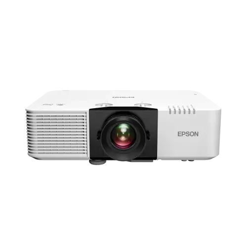 obrázek produktu EPSON EB-L890U/3LCD/8000lm/WUXGA/2x HDMI/LAN/WiFi