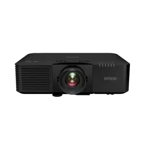 obrázek produktu EPSON EB-L895U