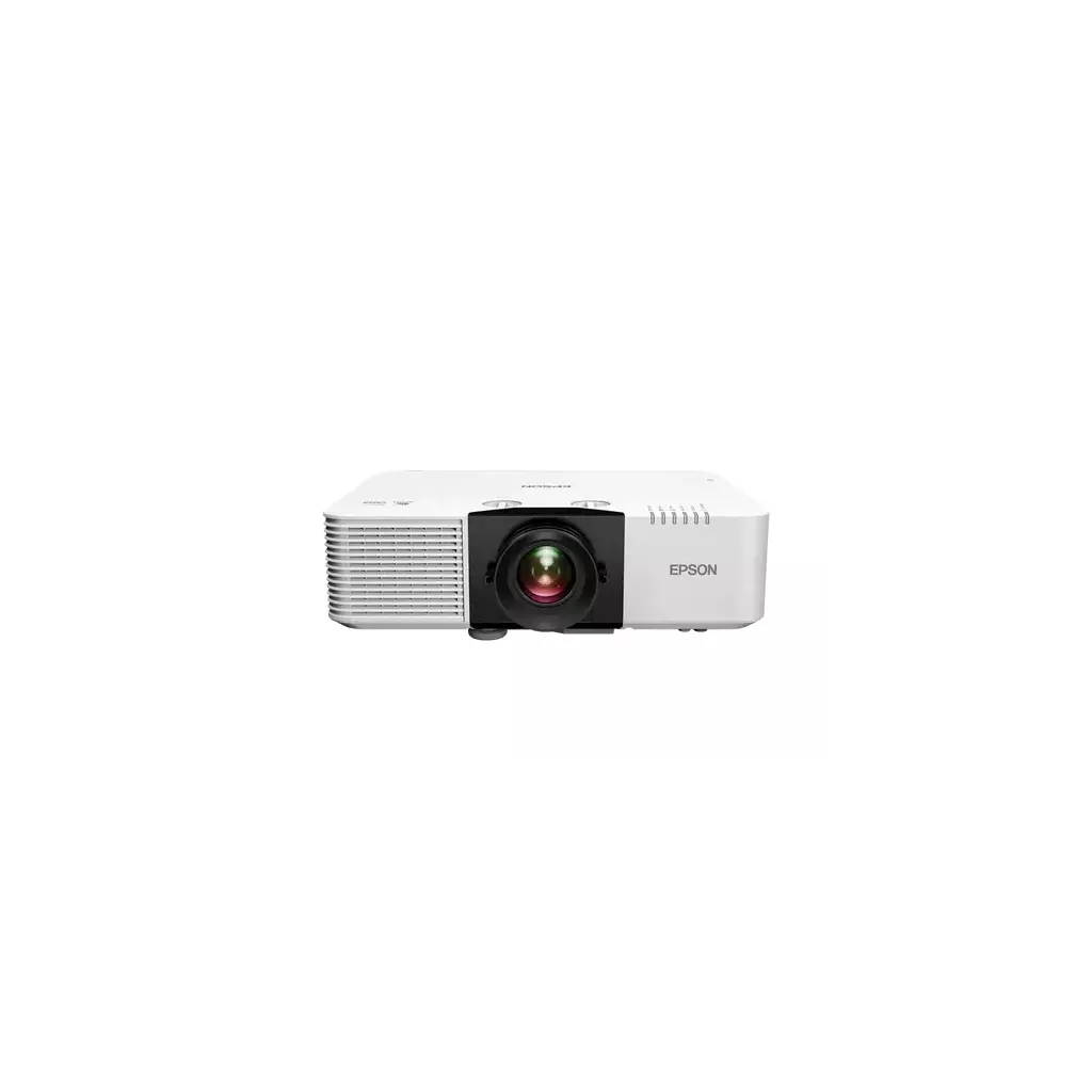 Obrázek produktu EPSON EB-L790U