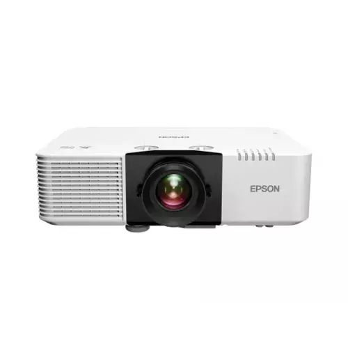 obrázek produktu EPSON EB-L790U
