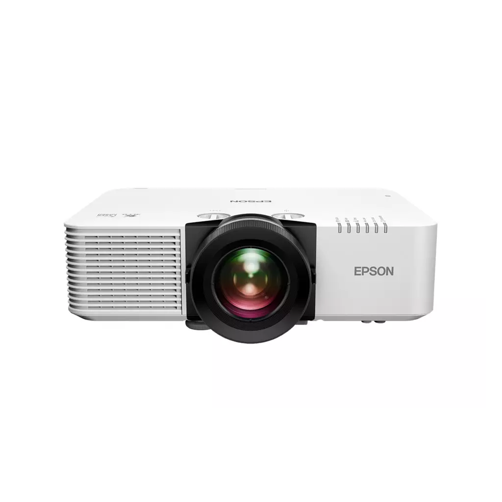 Obrázek produktu EPSON EB-L790SU/3LCD/7000lm/WUXGA/2x HDMI/LAN/WiFi
