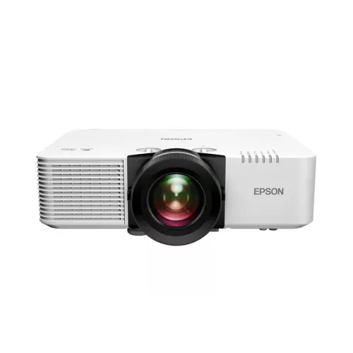 obrázek produktu EPSON EB-L790SU/3LCD/7000lm/WUXGA/2x HDMI/LAN/WiFi